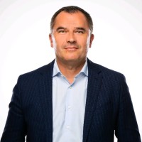 Franck Aubree