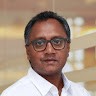 Don Mahendrasena Ranasinghe