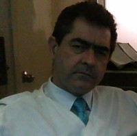 hector orendain