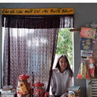 Uyên Nguyễn