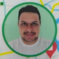 Saulo Magalhães - Anúncios Online