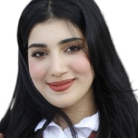 menna sameh