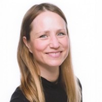 Maja Grossmann