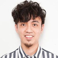 Tommy Shum