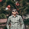 Pulkit Sankhala