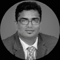 Thevakanth K.A
