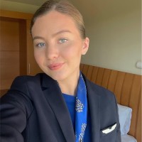 Emma Mejse Frederiksen