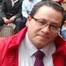 Giovanni Sánchez