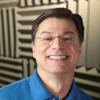 Ernie Goyette