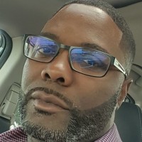 Corey Jacques