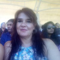 Tania Day