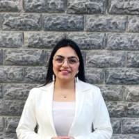 Priya Singh