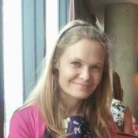 Emma Davies