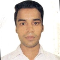 Manoj Kumar