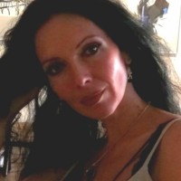 Helena Black