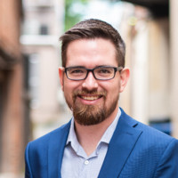 Brian Sowell, Ncarb
