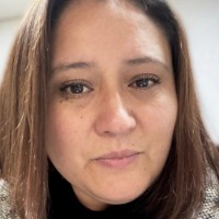 Alejandra Brantt