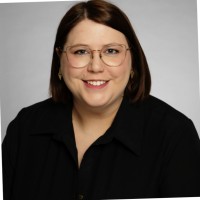 Nicole Stevenson