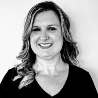 Jenny Muehling