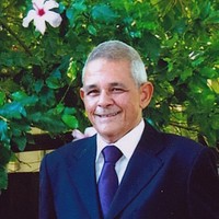 Gerry O'Hara