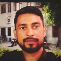 Arun Thapliyal