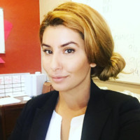 Edita Nazaryan