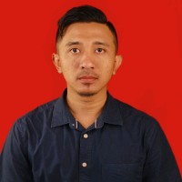 Rendy Tri Hartono