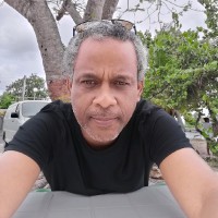 Emeville Philippe