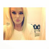 Sarah Maguire