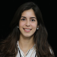 Francesca Monti