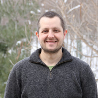 Benjamin Jilk, P.E., S.E.