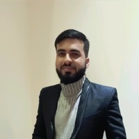 Tarun Bhawnani