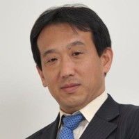 Yufeng tan