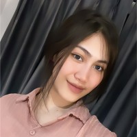 Mananya Jeaheng
