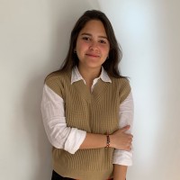 Annick Herrera