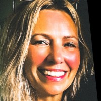 Kristi Knight-Ray