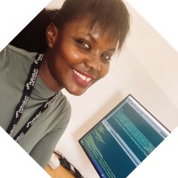 Frida Oyucho