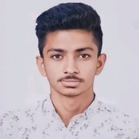 Sadhu Sanjay
