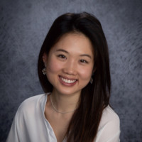 Sarah Kim