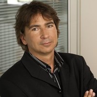 Stefan Friedinger