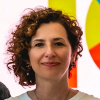 Marianna Vianello