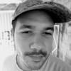 Anthony Souza