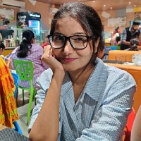 Anjali Sharma