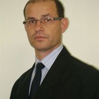 Almir Gomes