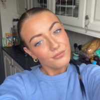 Ella Daly