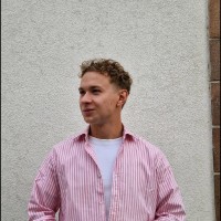 Jan Ludvík