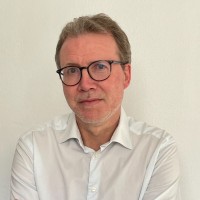 Kenneth Bo Nielsen