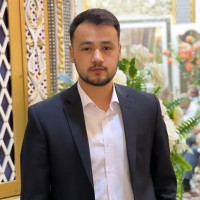 Sanan Rzayev