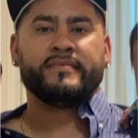 Rudy Tapia