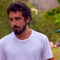 João Cotrim